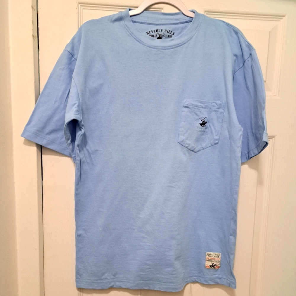 Ralph Lauren tee shirt